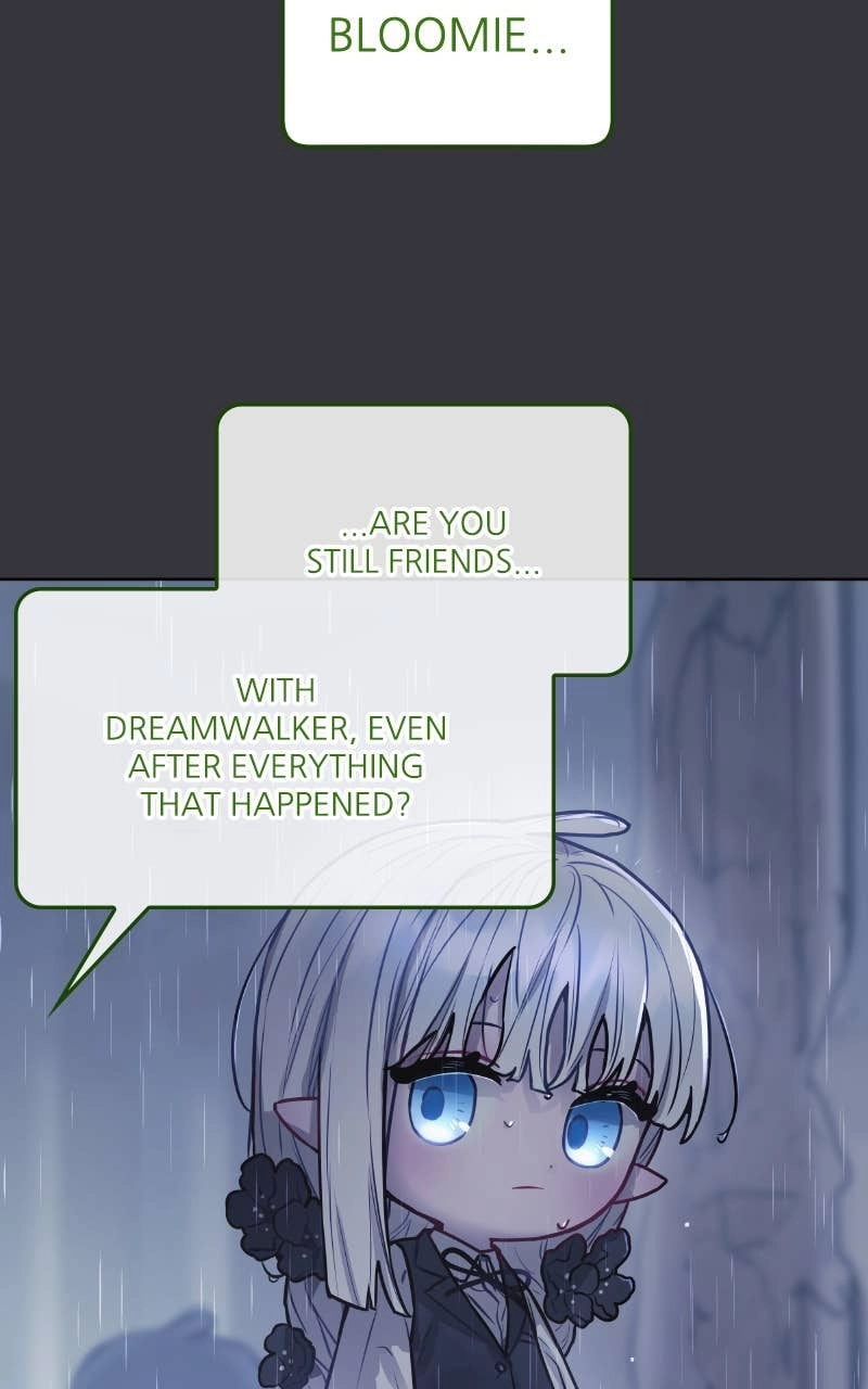 Our Guild's Idol Chapter 12 Page 43