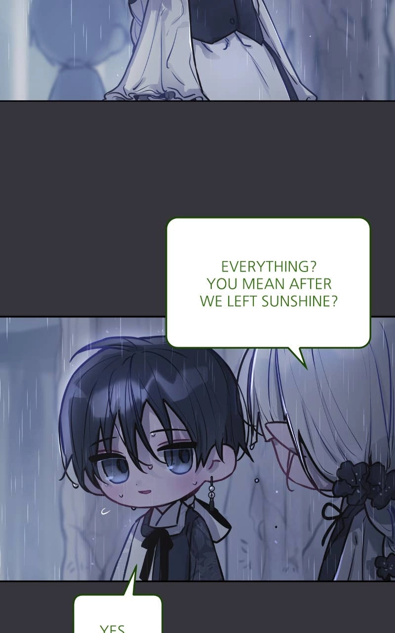 Our Guild's Idol Chapter 12 Page 44