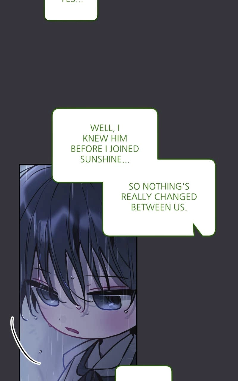 Our Guild's Idol Chapter 12 Page 45
