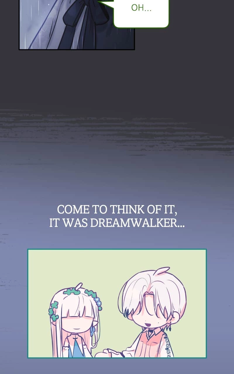 Our Guild's Idol Chapter 12 Page 46