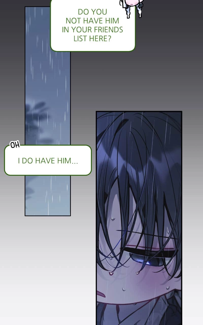 Our Guild's Idol Chapter 12 Page 48