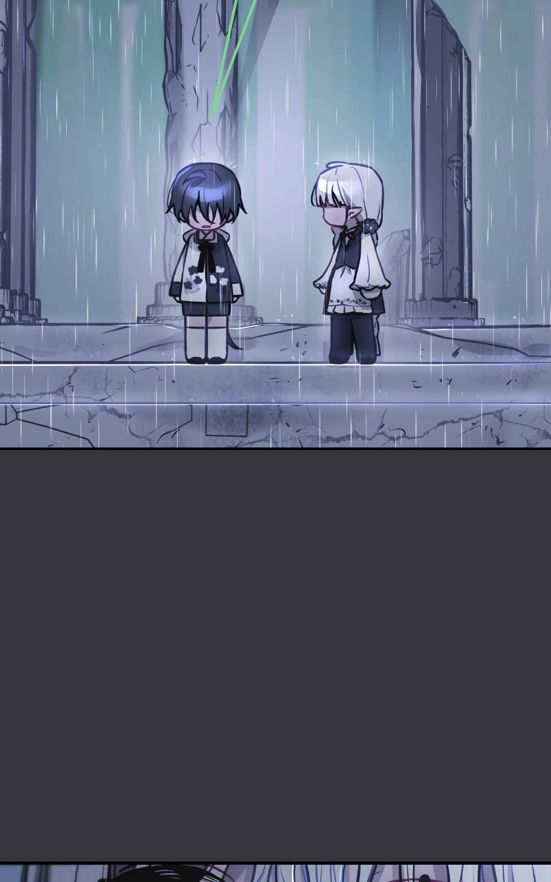 Our Guild's Idol Chapter 12 Page 50