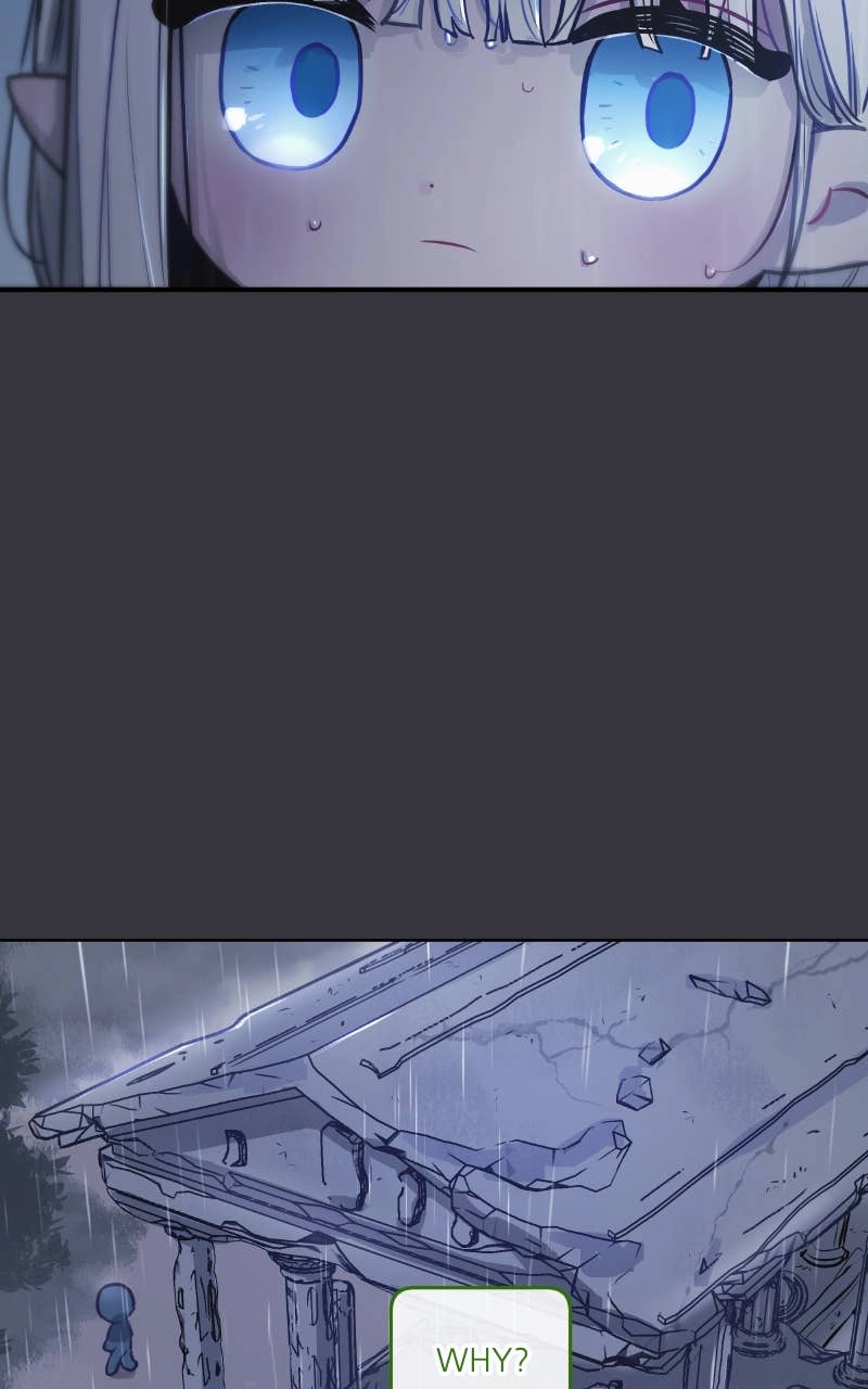 Our Guild's Idol Chapter 12 Page 51