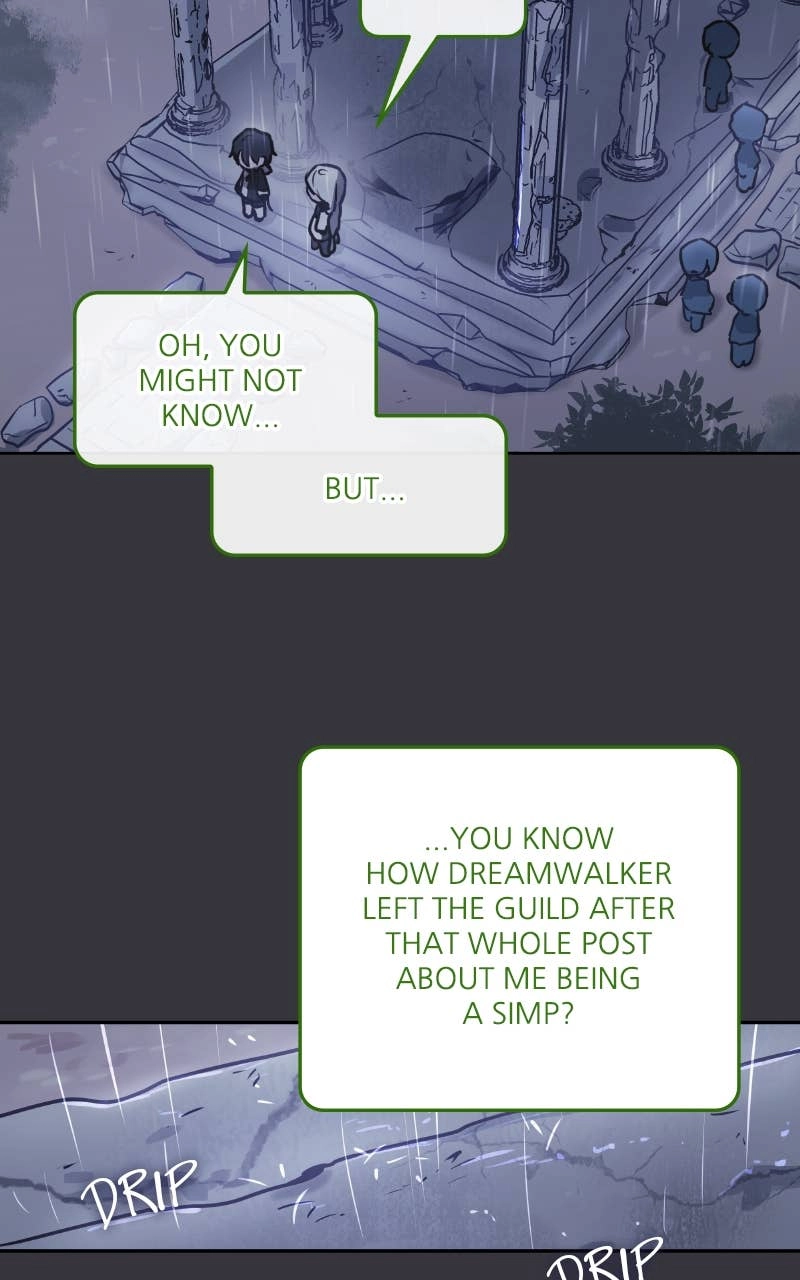 Our Guild's Idol Chapter 12 Page 52