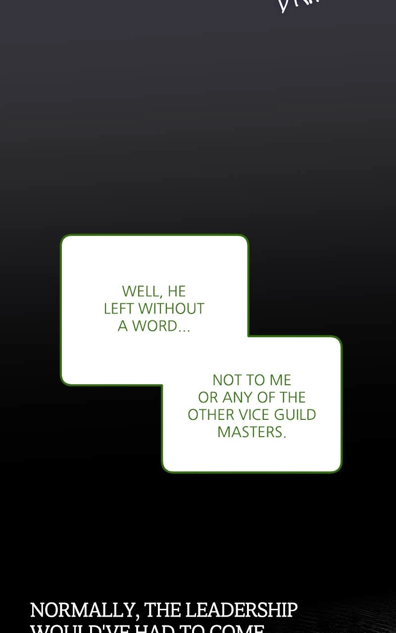 Our Guild's Idol Chapter 12 Page 53