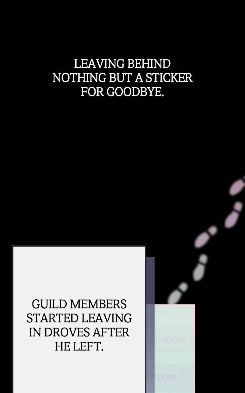 Our Guild's Idol Chapter 12 Page 56
