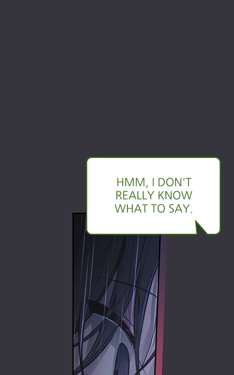 Our Guild's Idol Chapter 12 Page 62