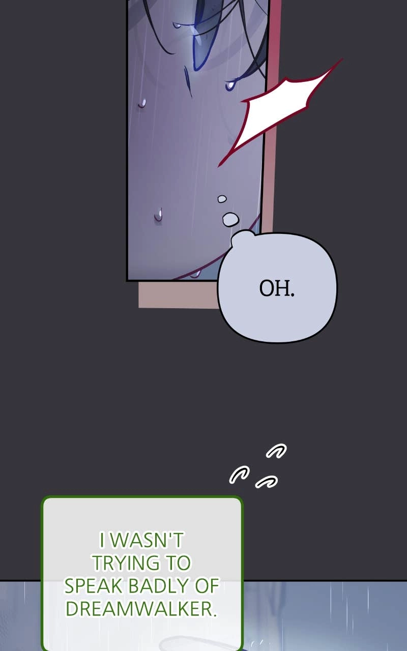 Our Guild's Idol Chapter 12 Page 63