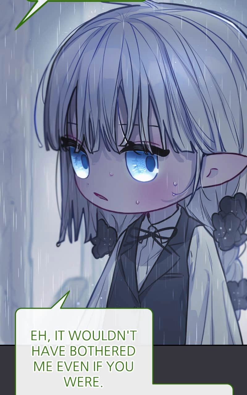 Our Guild's Idol Chapter 12 Page 64
