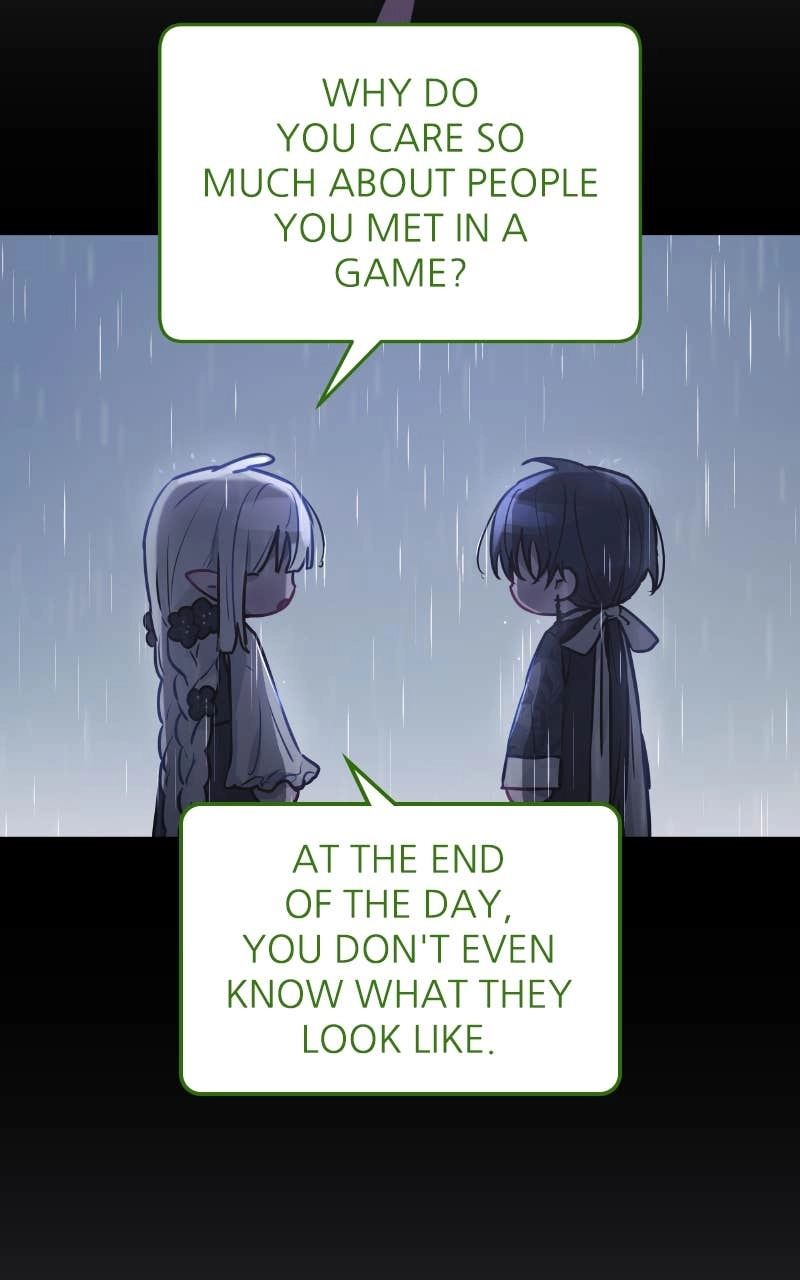 Our Guild's Idol Chapter 12 Page 66
