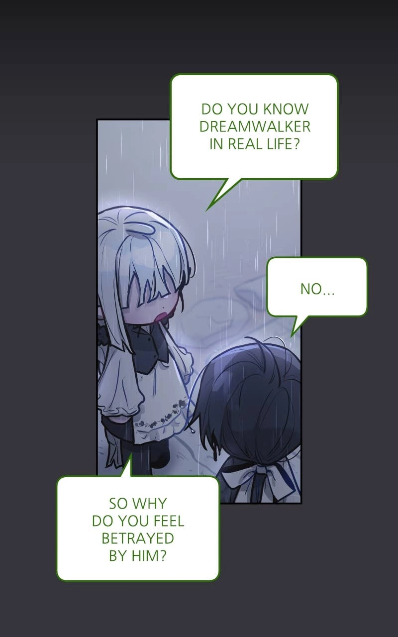 Our Guild's Idol Chapter 12 Page 67