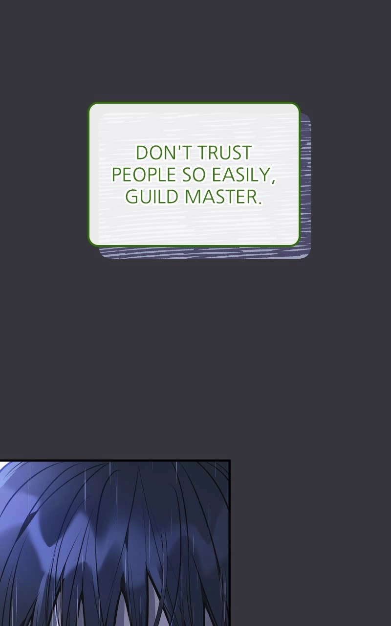 Our Guild's Idol Chapter 12 Page 68