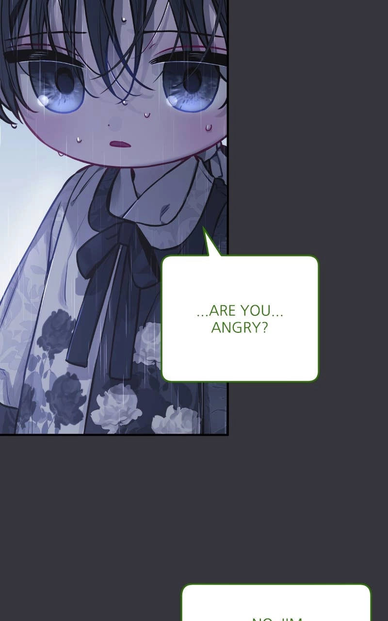 Our Guild's Idol Chapter 12 Page 69