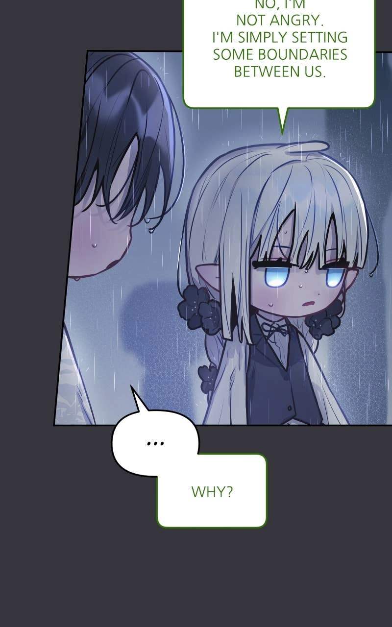 Our Guild's Idol Chapter 12 Page 70