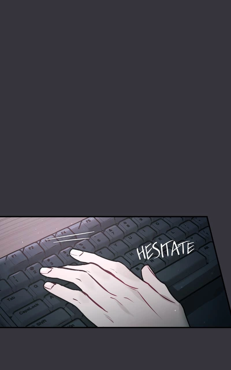 Our Guild's Idol Chapter 12 Page 72