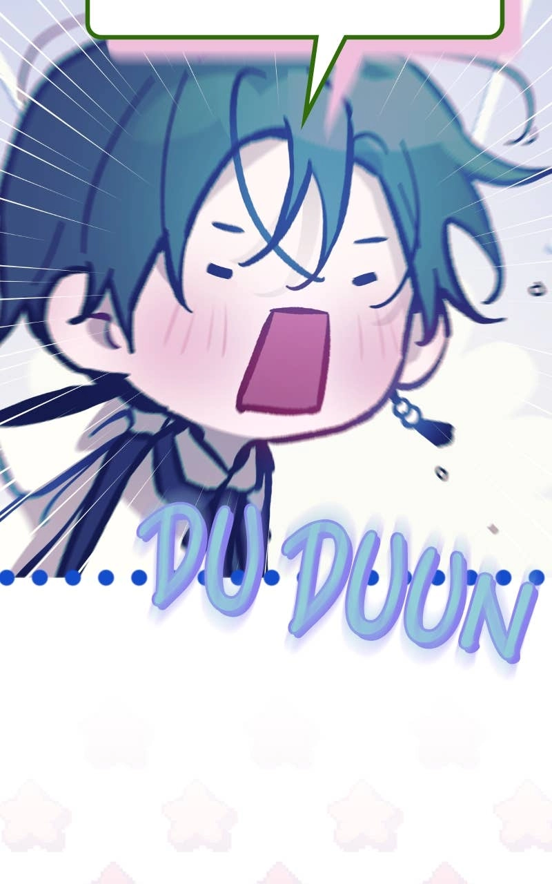 Our Guild's Idol Chapter 12 Page 75