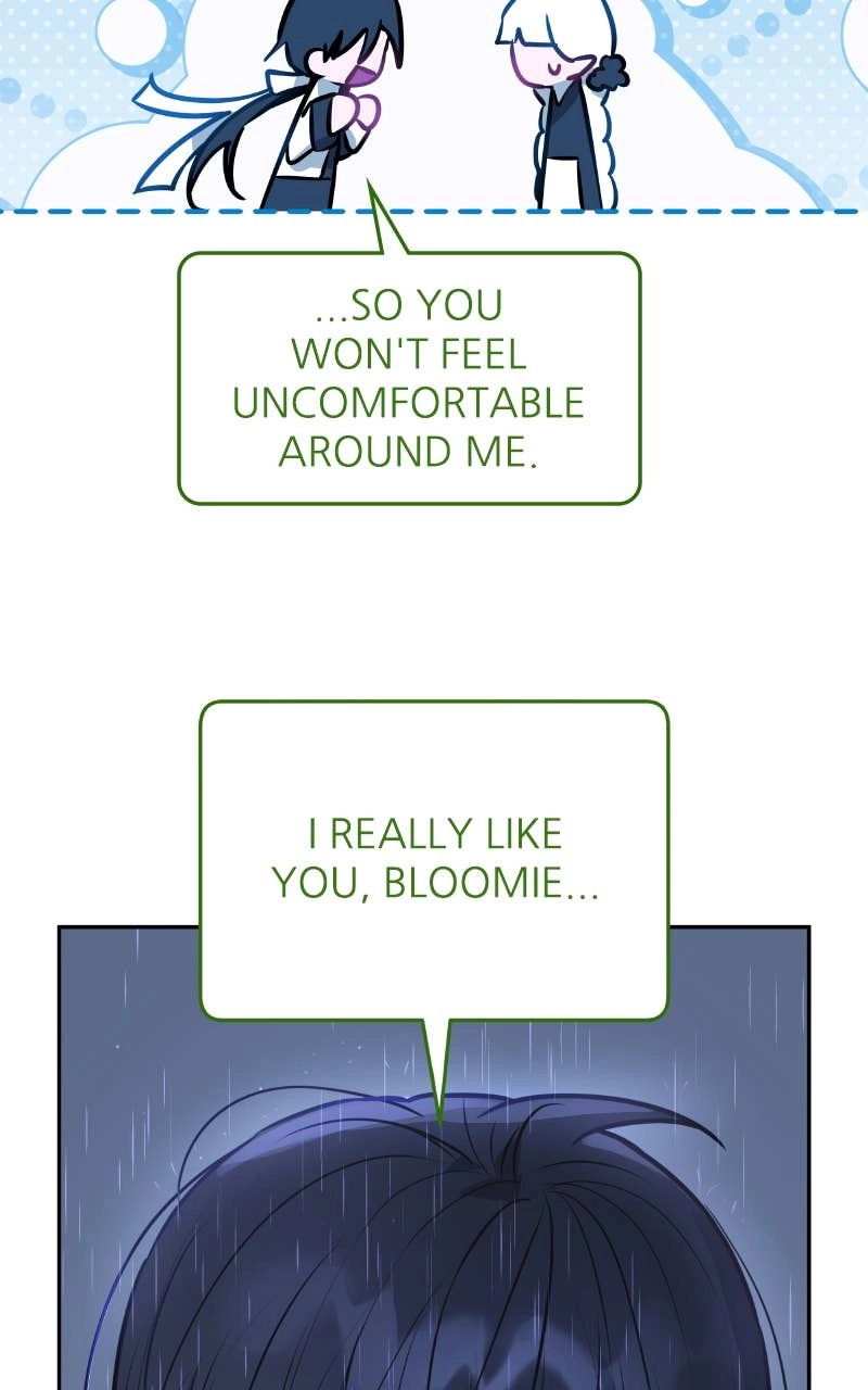 Our Guild's Idol Chapter 12 Page 77