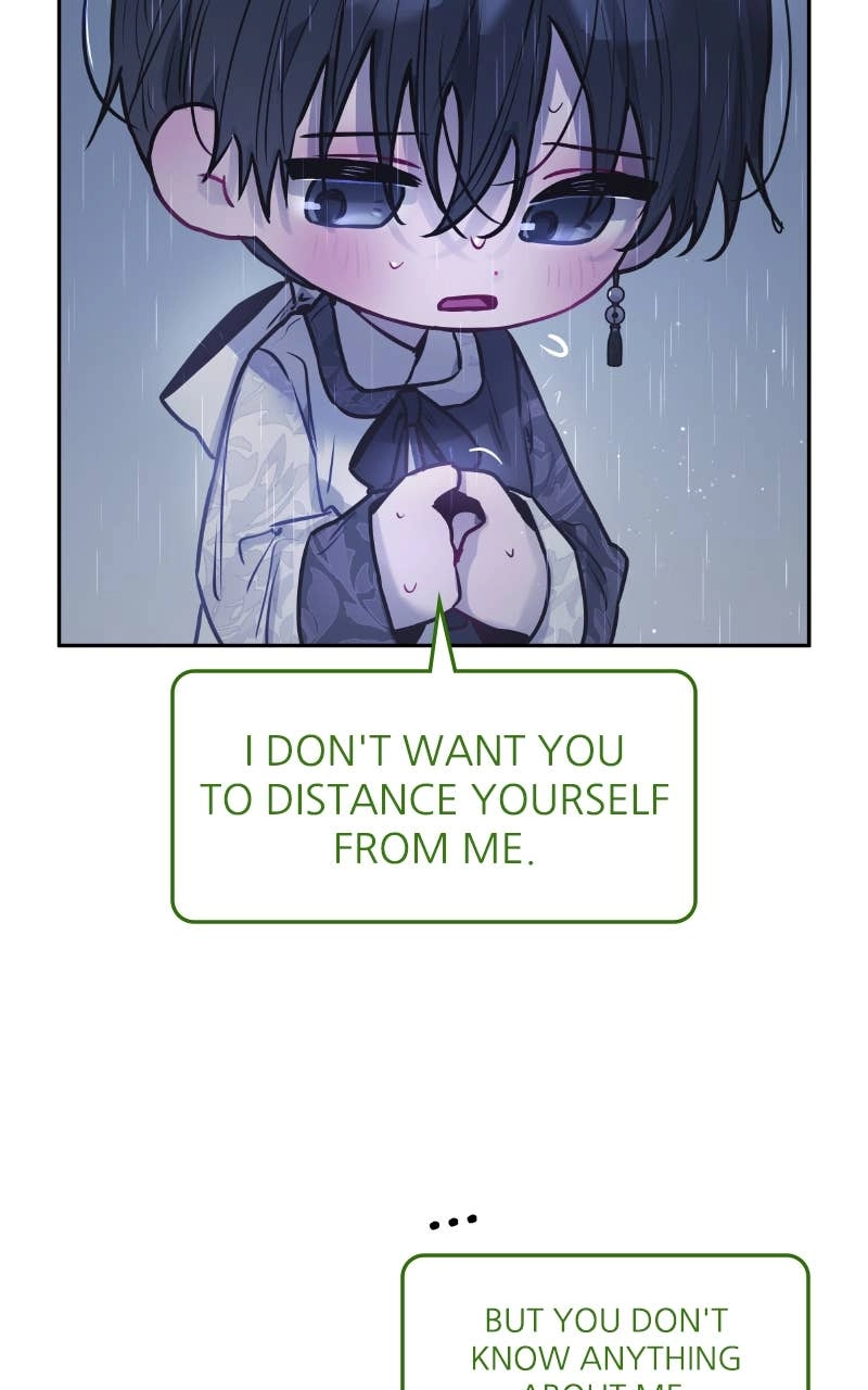 Our Guild's Idol Chapter 12 Page 78