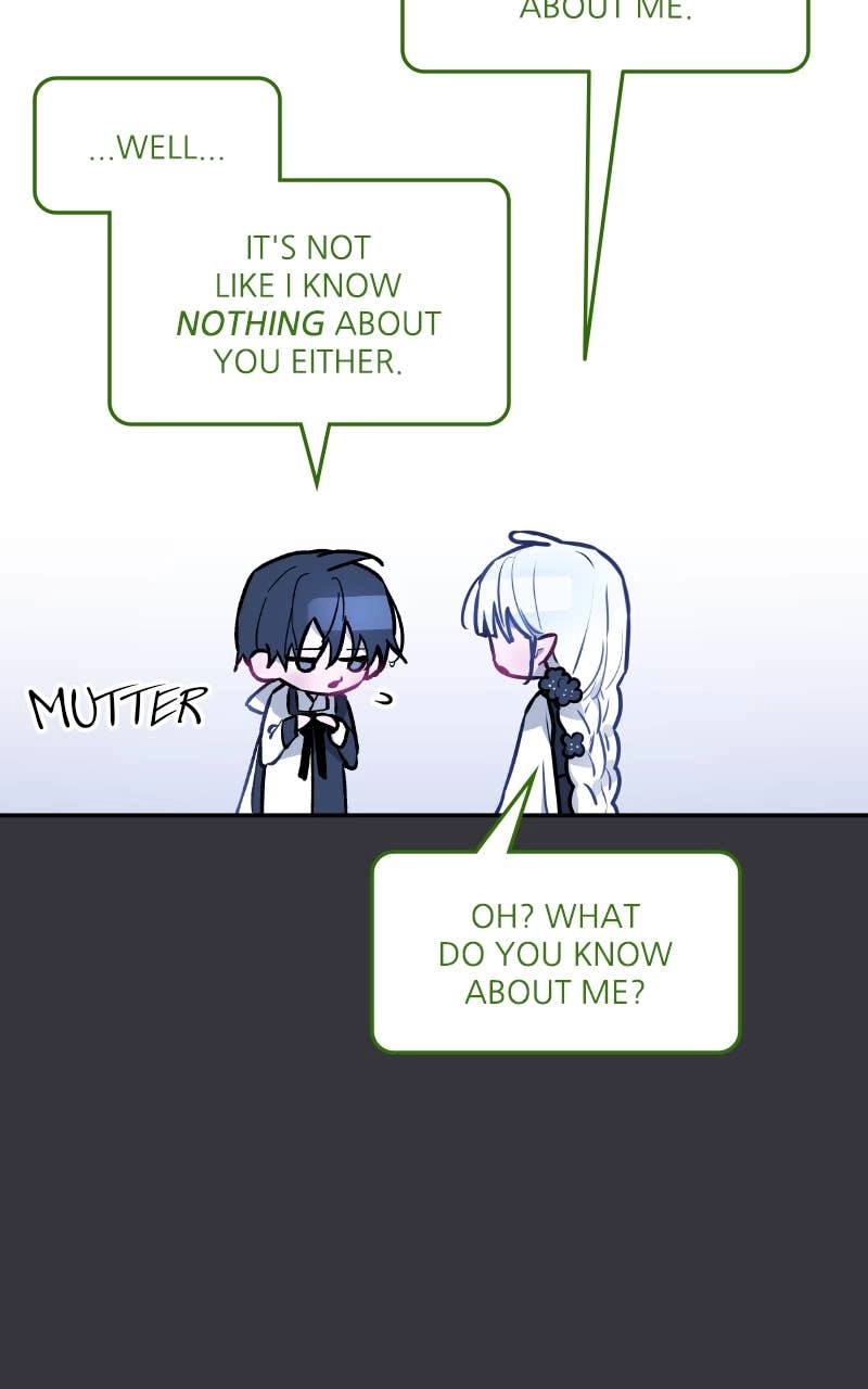 Our Guild's Idol Chapter 12 Page 79