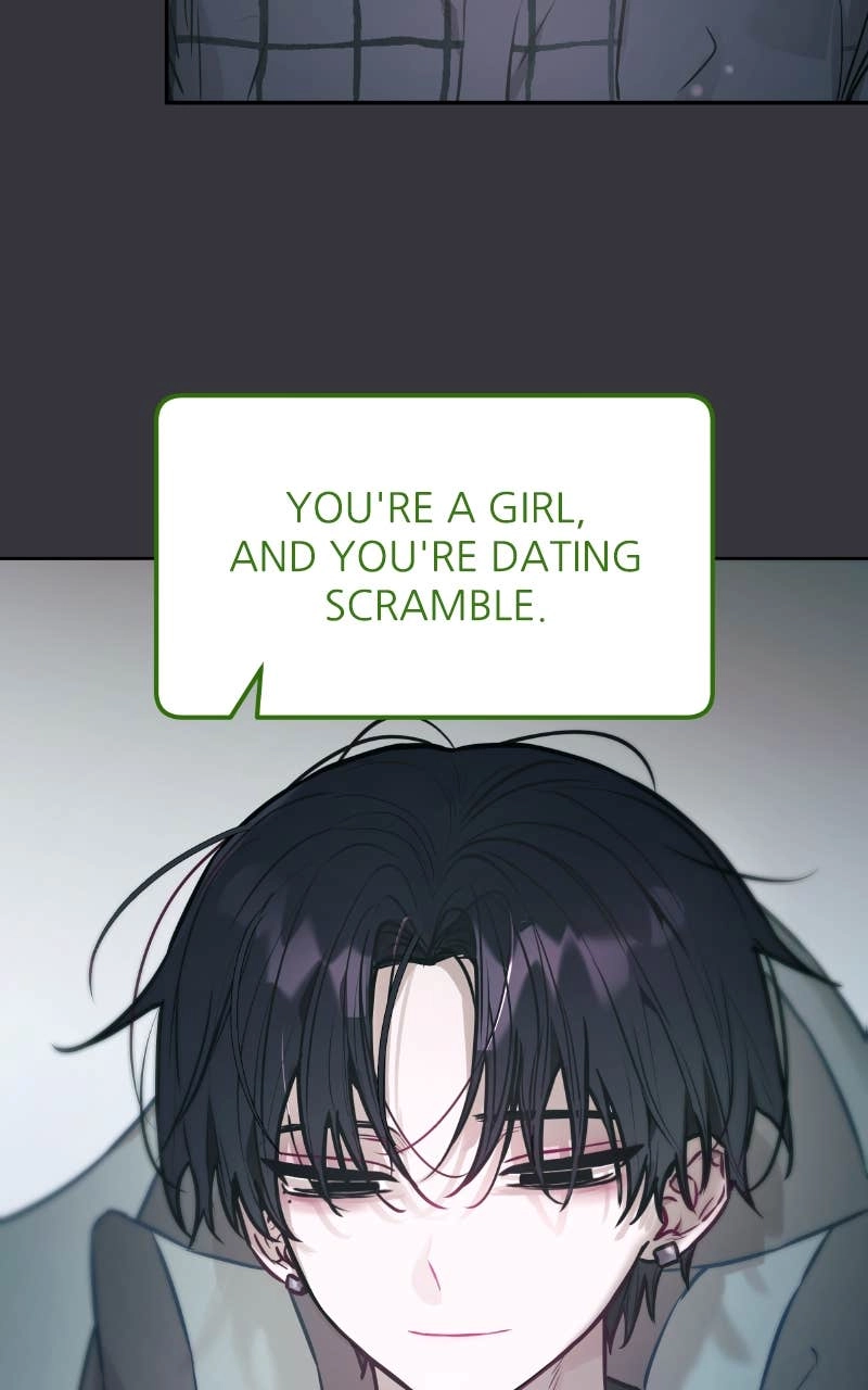 Our Guild's Idol Chapter 12 Page 81