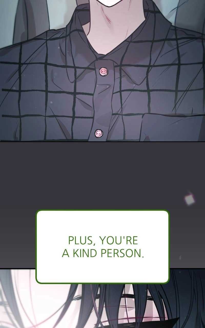 Our Guild's Idol Chapter 12 Page 82