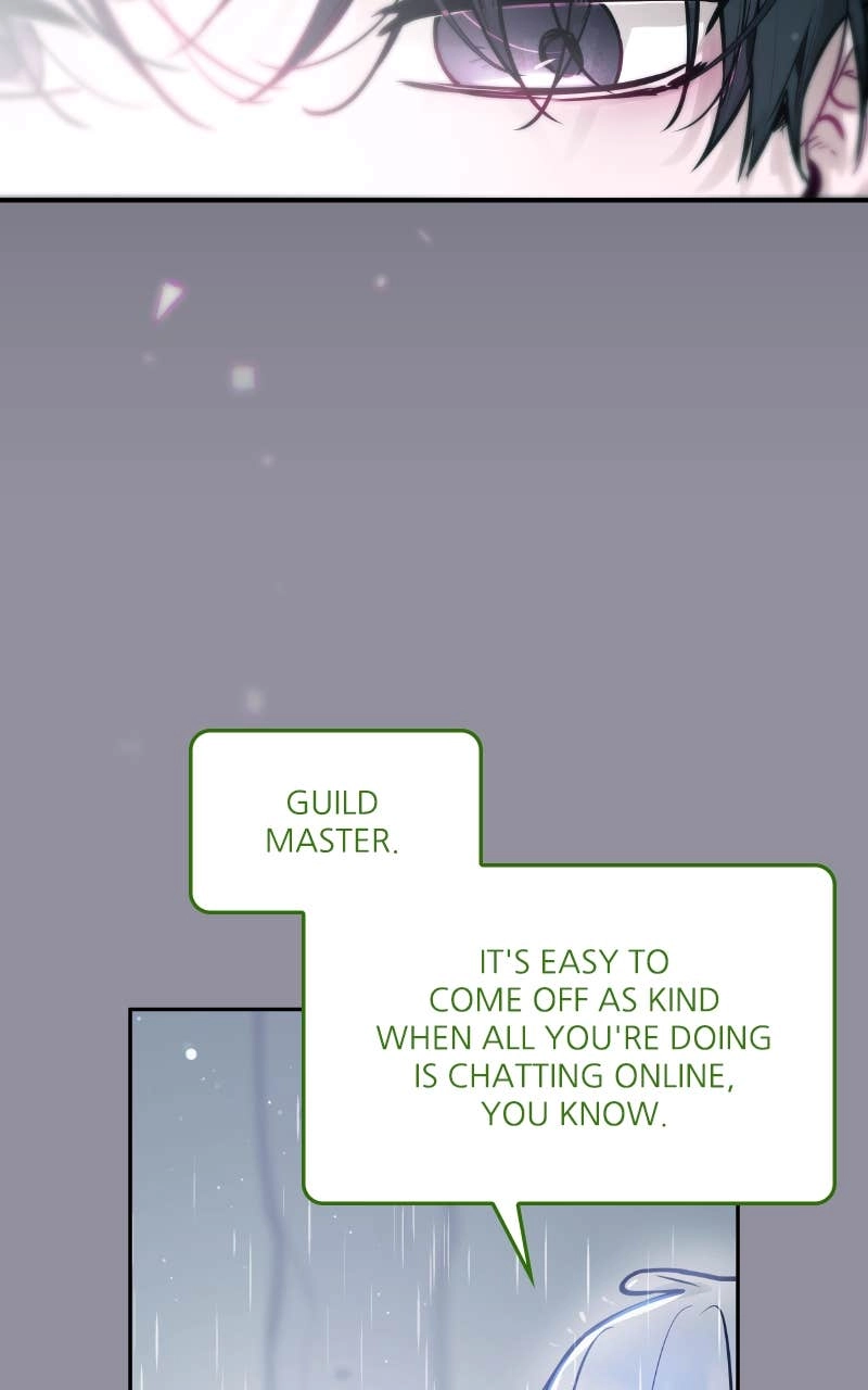 Our Guild's Idol Chapter 12 Page 83