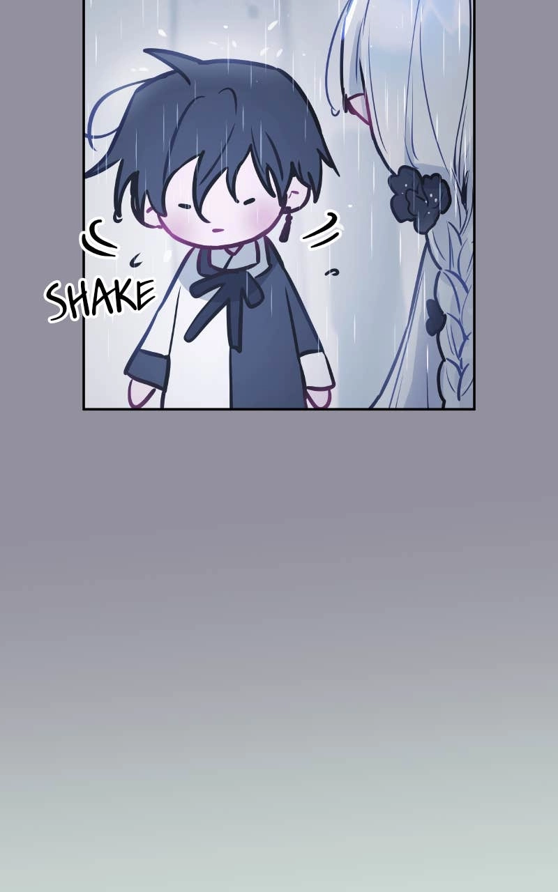 Our Guild's Idol Chapter 12 Page 84