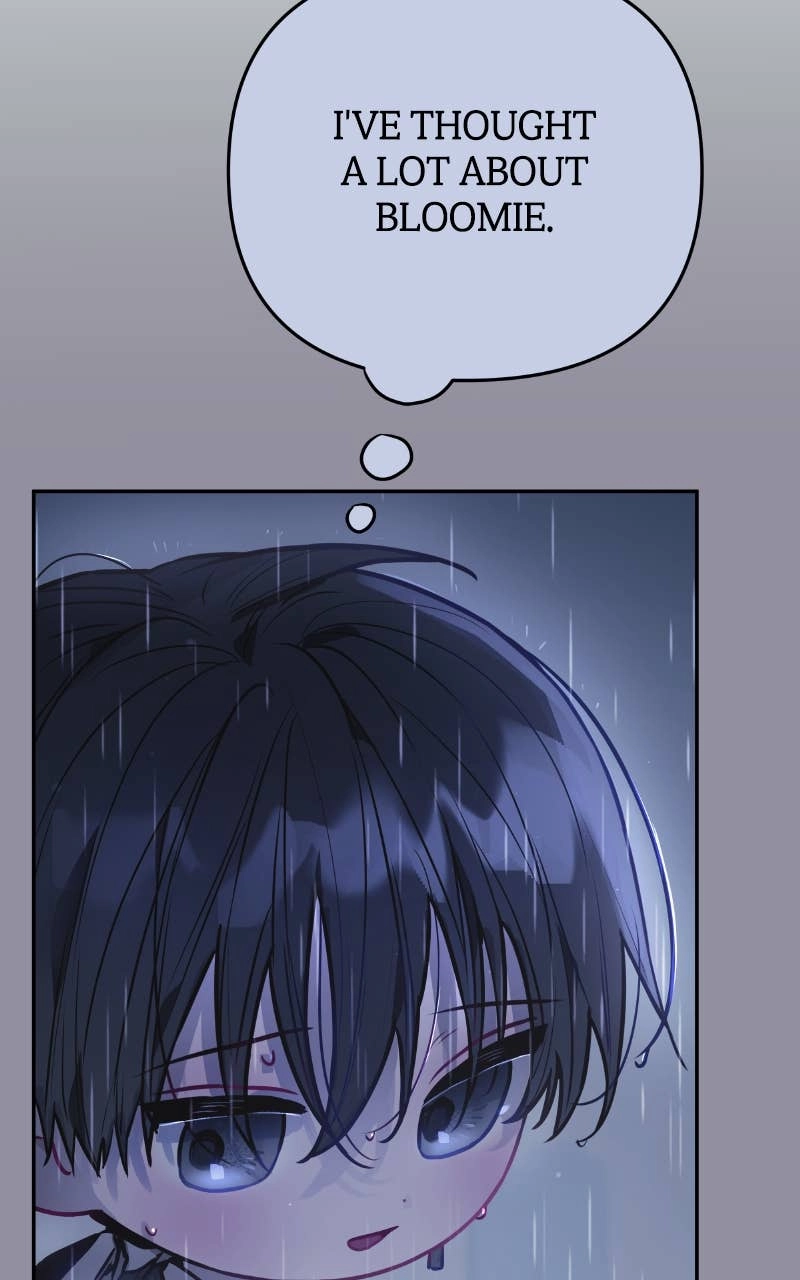 Our Guild's Idol Chapter 12 Page 87