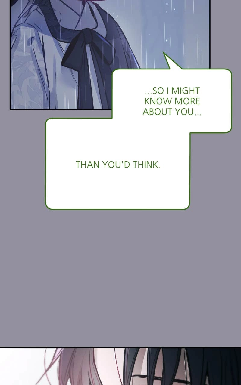 Our Guild's Idol Chapter 12 Page 88