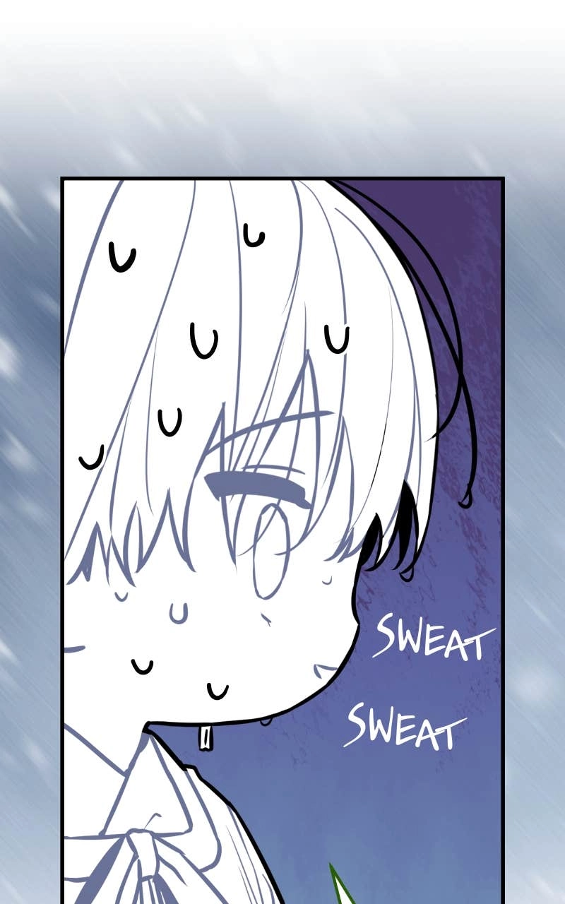 Our Guild's Idol Chapter 13 Page 5