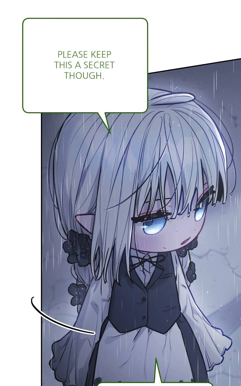 Our Guild's Idol Chapter 13 Page 9