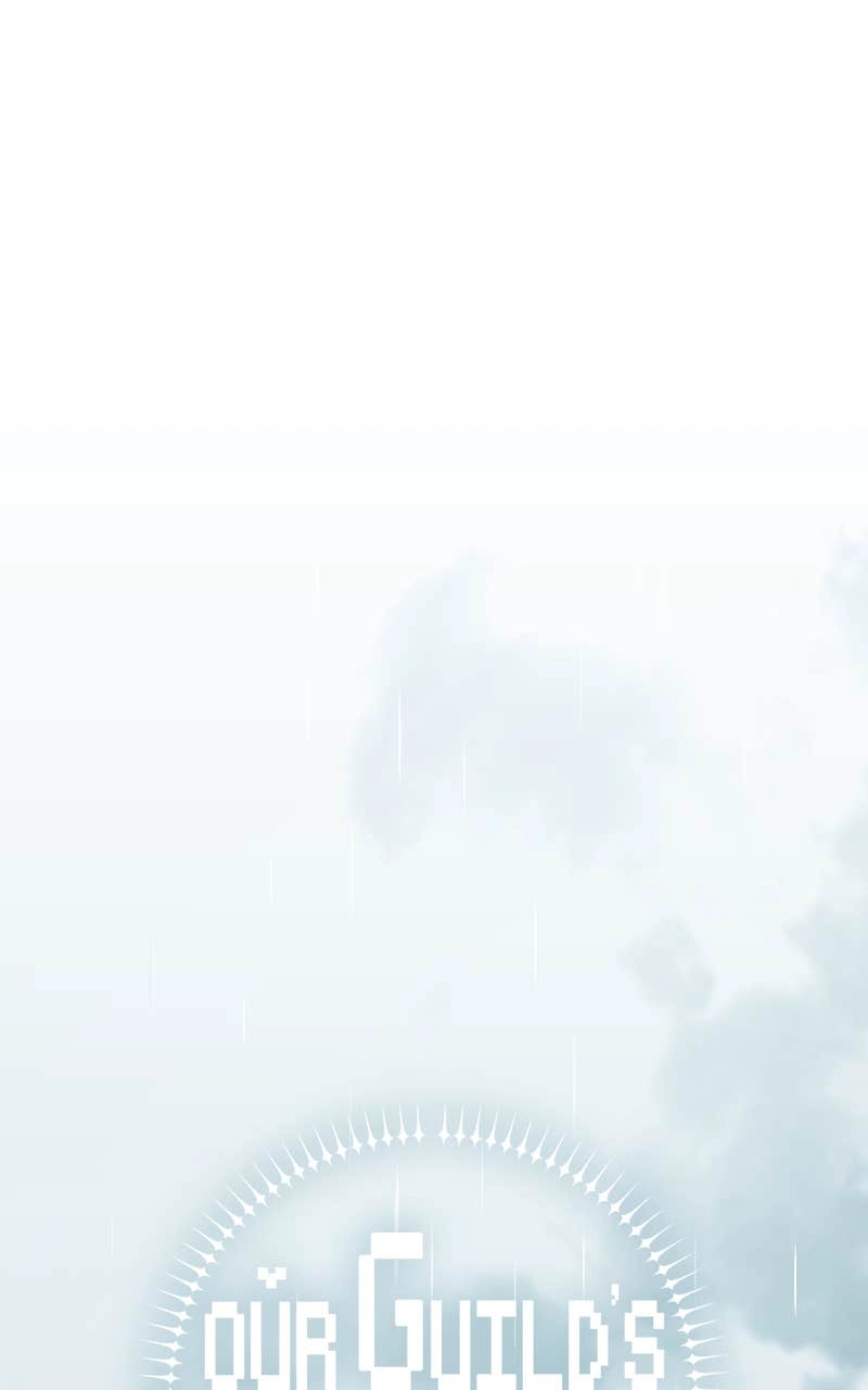 Our Guild's Idol Chapter 13 Page 13