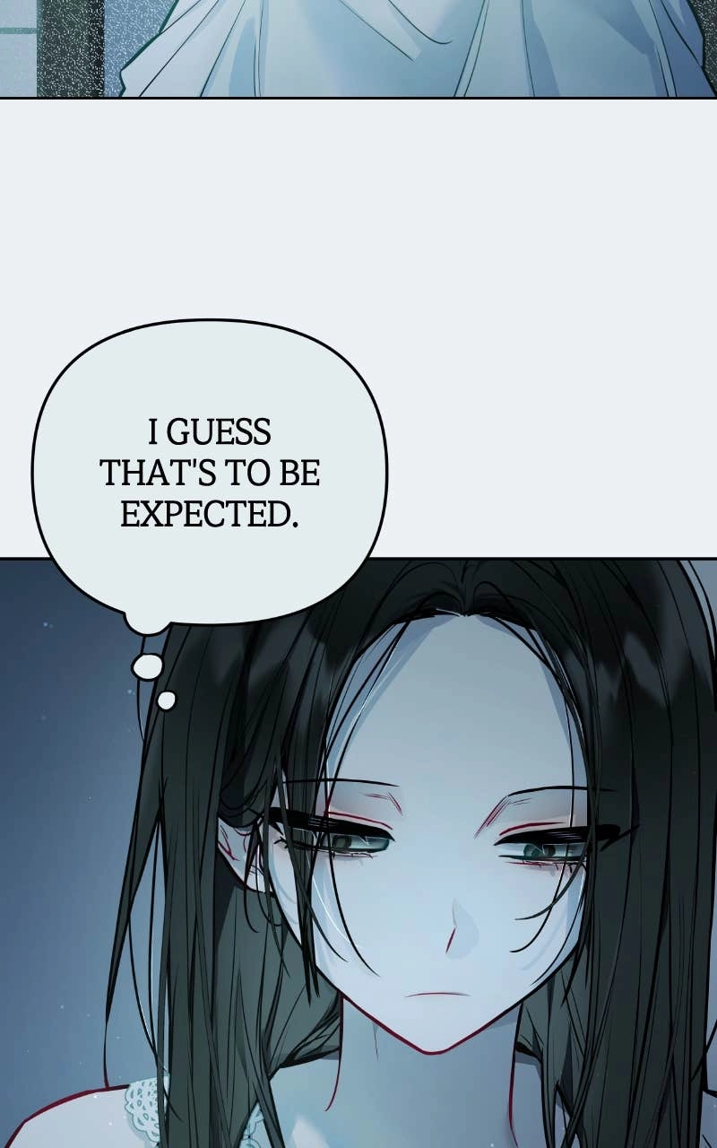 Our Guild's Idol Chapter 13 Page 17