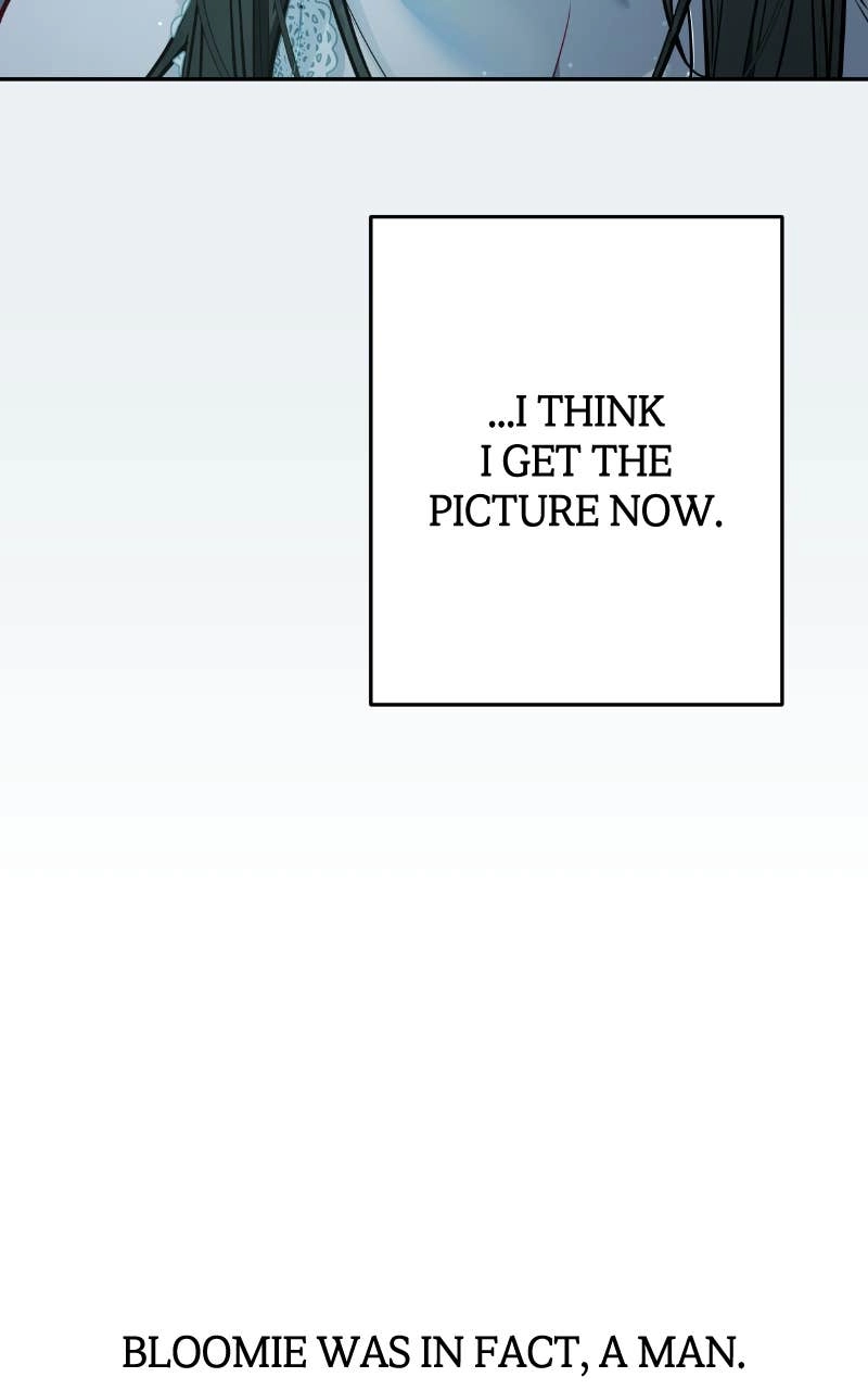 Our Guild's Idol Chapter 13 Page 18