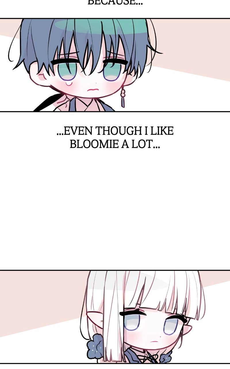 Our Guild's Idol Chapter 13 Page 21
