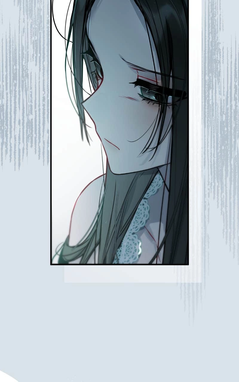 Our Guild's Idol Chapter 13 Page 25