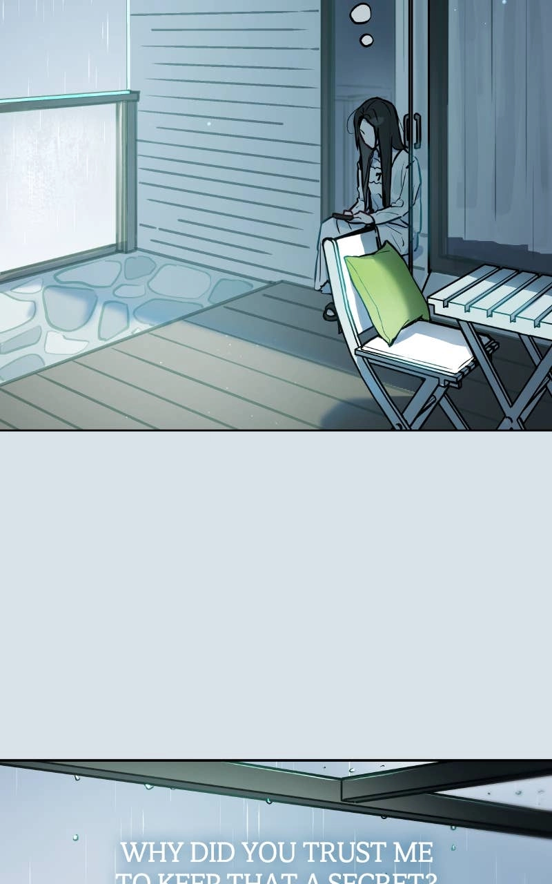 Our Guild's Idol Chapter 13 Page 28
