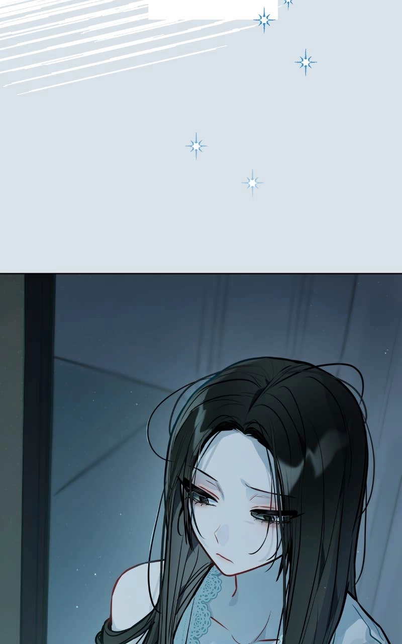 Our Guild's Idol Chapter 13 Page 30