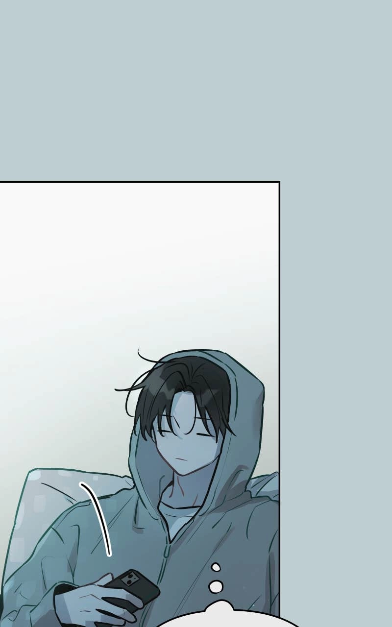 Our Guild's Idol Chapter 13 Page 36