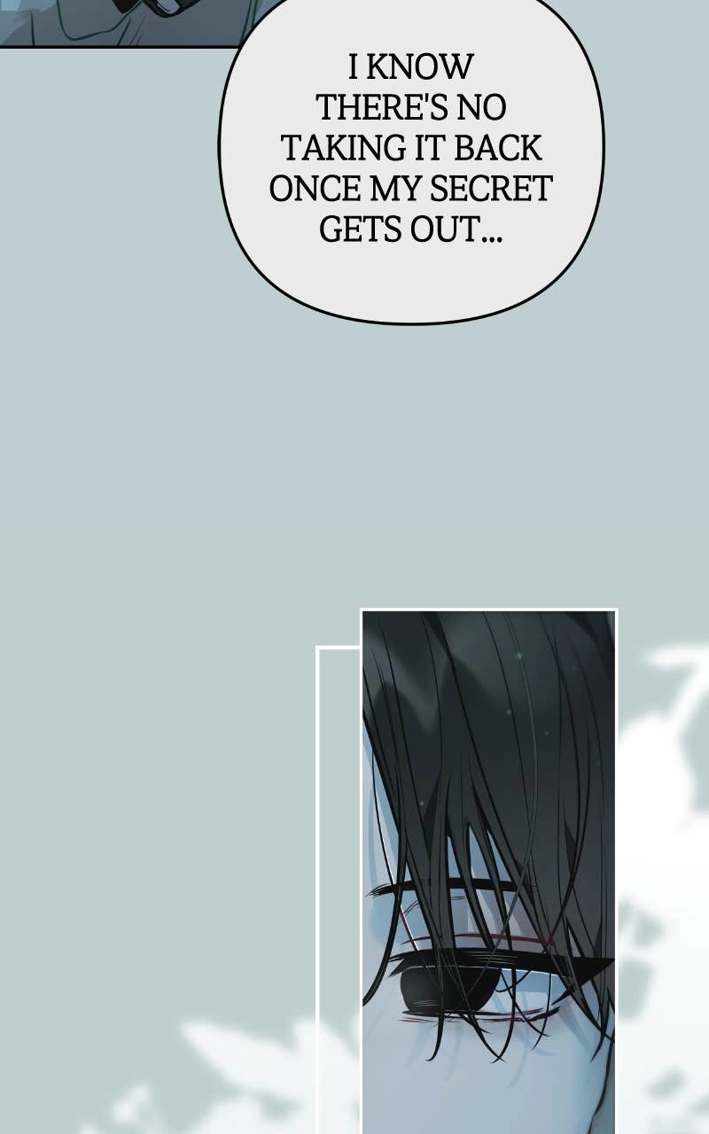 Our Guild's Idol Chapter 13 Page 37