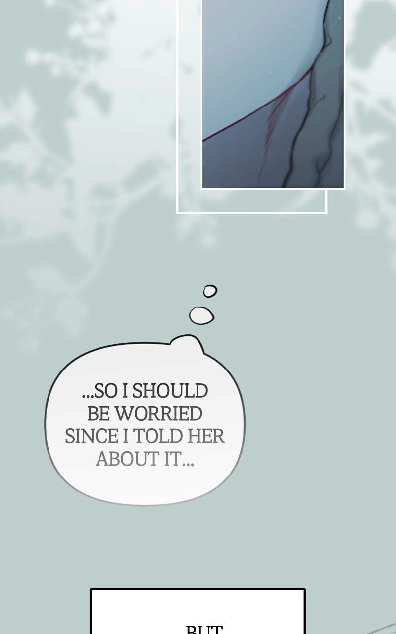 Our Guild's Idol Chapter 13 Page 38