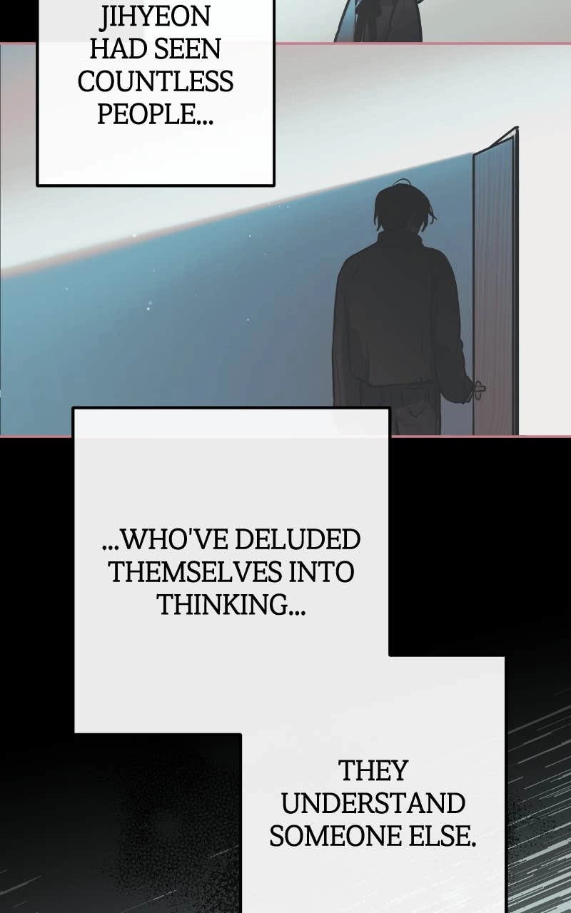 Our Guild's Idol Chapter 13 Page 40