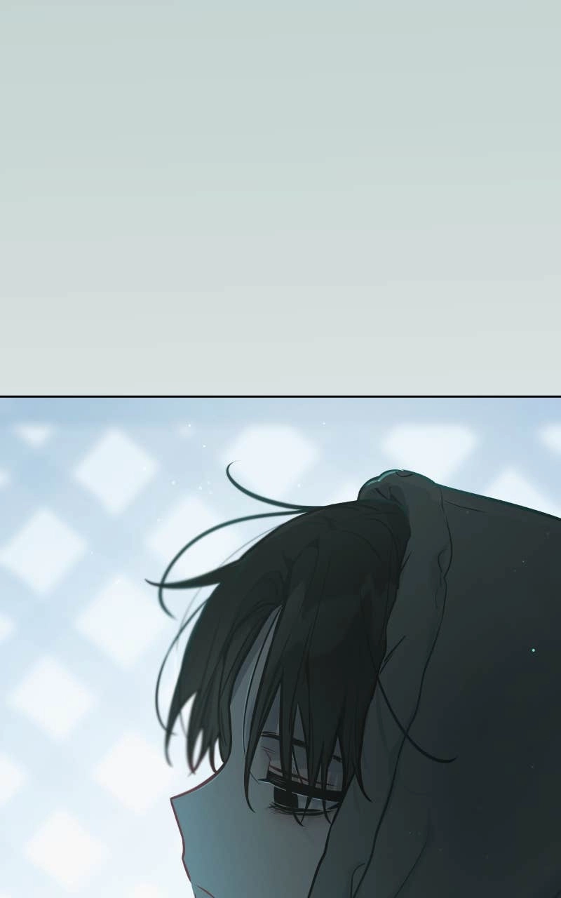 Our Guild's Idol Chapter 13 Page 42