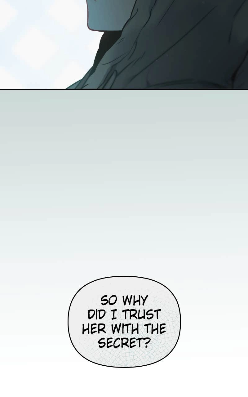Our Guild's Idol Chapter 13 Page 43