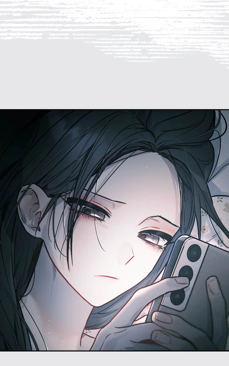Our Guild's Idol Chapter 13 Page 49