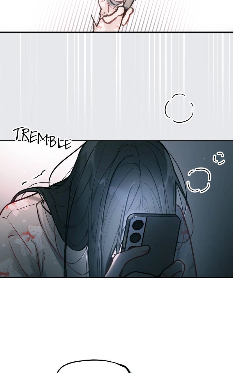 Our Guild's Idol Chapter 13 Page 56