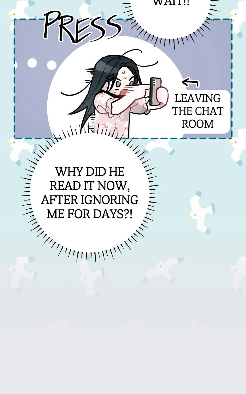 Our Guild's Idol Chapter 13 Page 60