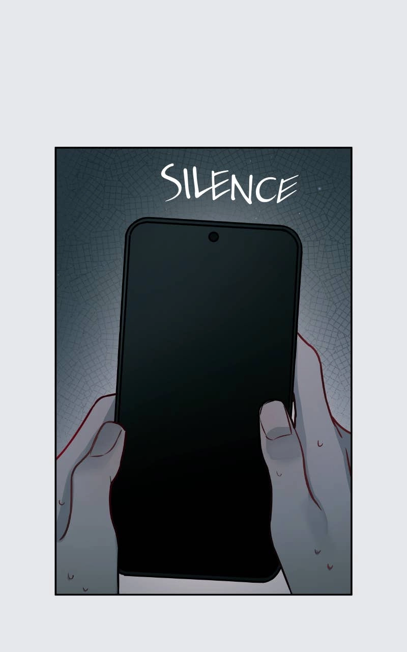 Our Guild's Idol Chapter 13 Page 61