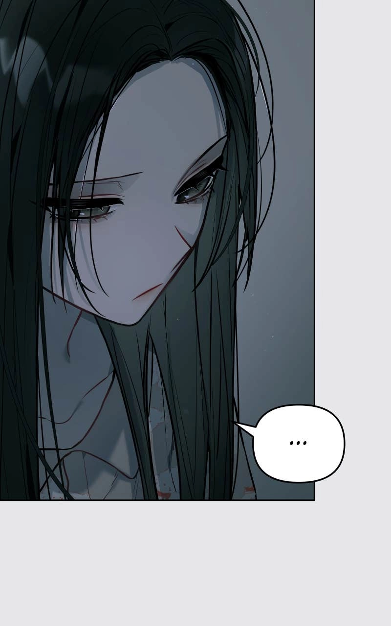 Our Guild's Idol Chapter 13 Page 64