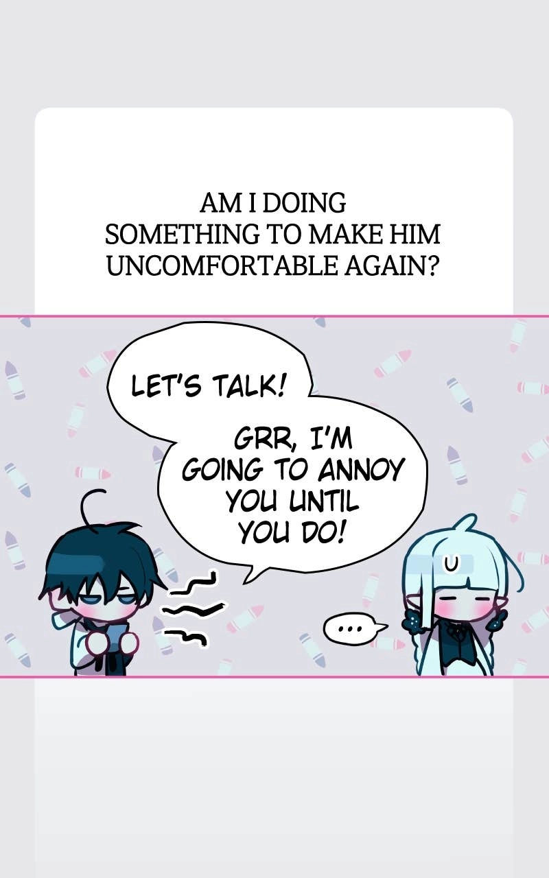 Our Guild's Idol Chapter 13 Page 65